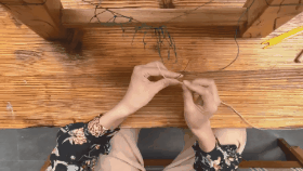 老街|即将消失？徐闻这条巷子里如今还生活着这样的人……