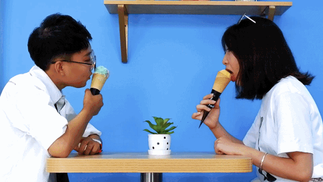 640_360gif 动态图 动图