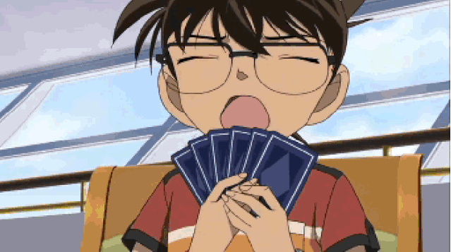 639_357gif 动态图 动图