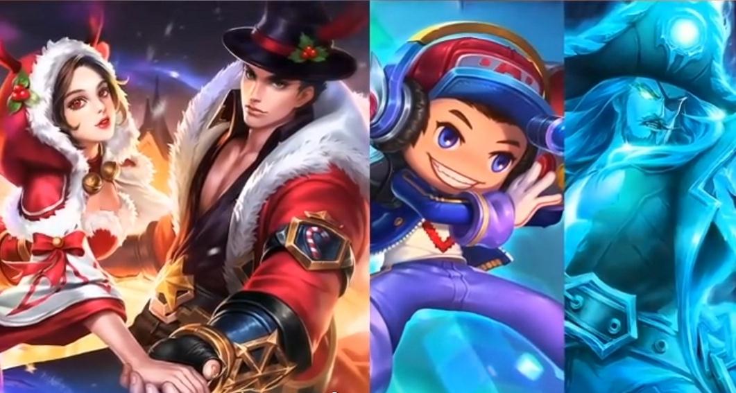 24号张飞虎魄皮肤上线,一元充值限时开启,碎片商店换他不亏!