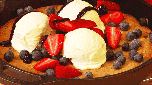 郭碧婷|16岁不吃冰的郭碧婷终于怀孕，婆婆可算如愿，这部豪门大秀要到尾声了吗？