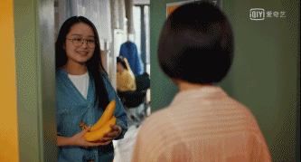 关晓彤|关晓彤新剧竟然被夸上天？我有不同看法