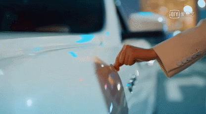 关晓彤|关晓彤新剧竟然被夸上天？我有不同看法