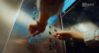 关晓彤|关晓彤新剧竟然被夸上天？我有不同看法