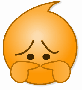 274_300gif 动态图 动图