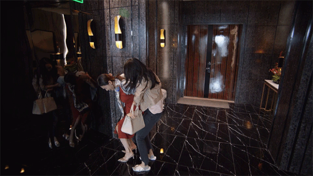 许幻山|有这么优秀的顾佳，许幻山为什么还要出轨