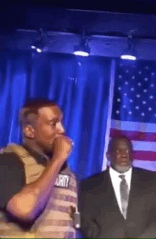 金·卡戴珊|侃爷彻底疯了？自曝曾想“杀”了女儿，怒骂卡戴珊和丈母娘囚禁自己