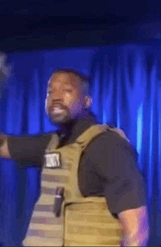 金·卡戴珊|侃爷彻底疯了？自曝曾想“杀”了女儿，怒骂卡戴珊和丈母娘囚禁自己