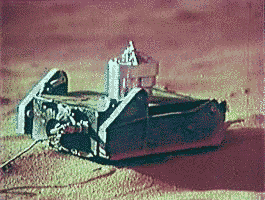 火星|火星探测六十年：一切过往，皆为序章