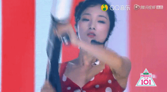 yamy|骂老板可以，但我不站yamy