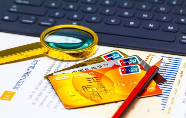 多家银行的ETC信用卡可能取消满额刷卡年费政策！