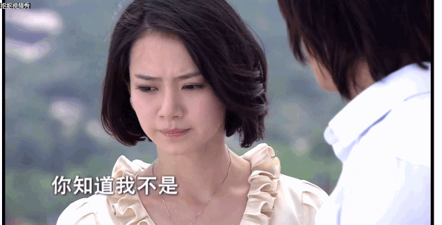 30岁女星自曝不谈恋爱原因,被出轨连夜搬家,前男友竟比薛之谦还渣