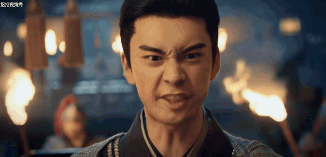 30岁女星自曝不谈恋爱原因,被出轨连夜搬家,前男友竟比薛之谦还渣