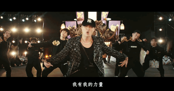 这!就是街舞|9.0分强势回归，为什么《这就是街舞》能三季持续高能？