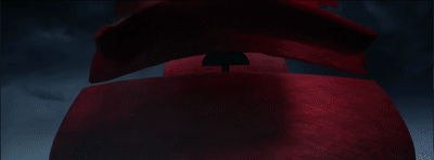 这!就是街舞|9.0分强势回归，为什么《这就是街舞》能三季持续高能？