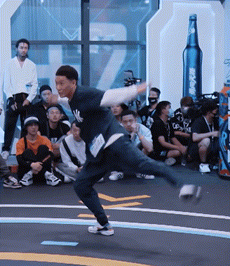 这!就是街舞|9.0分强势回归，为什么《这就是街舞》能三季持续高能？