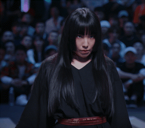 这!就是街舞|9.0分强势回归，为什么《这就是街舞》能三季持续高能？