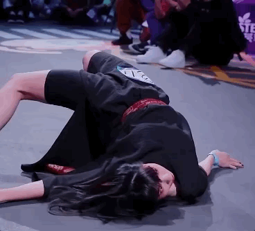 这!就是街舞|9.0分强势回归，为什么《这就是街舞》能三季持续高能？