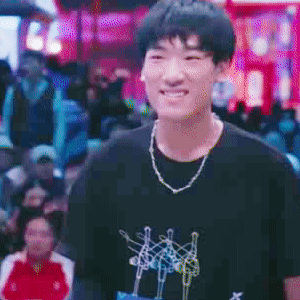 这!就是街舞|9.0分强势回归，为什么《这就是街舞》能三季持续高能？