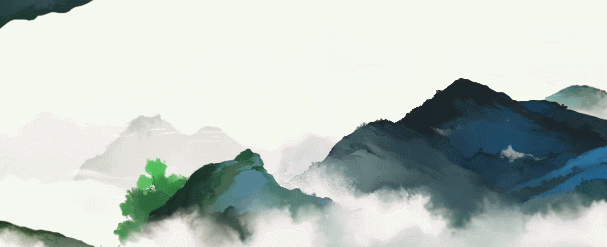 大护法|它凭什么被叫做国内首部分级的成人动画？