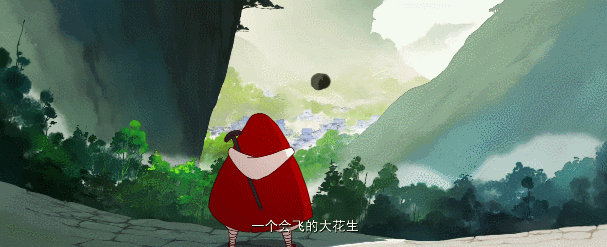 大护法|它凭什么被叫做国内首部分级的成人动画？