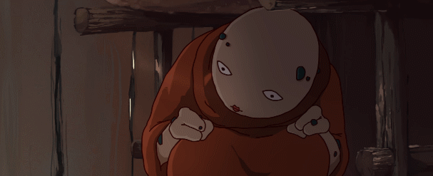 大护法|它凭什么被叫做国内首部分级的成人动画？