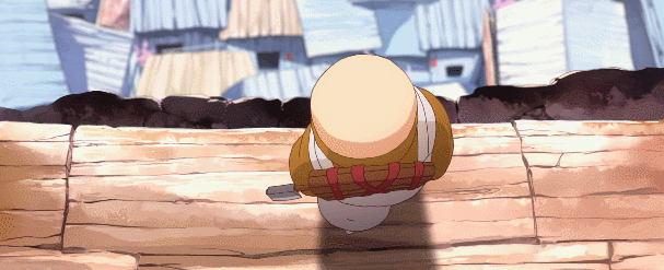 大护法|它凭什么被叫做国内首部分级的成人动画？