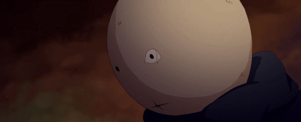 大护法|它凭什么被叫做国内首部分级的成人动画？