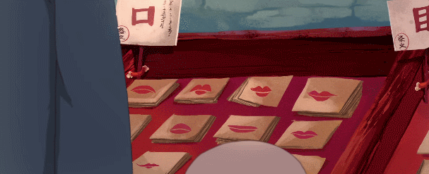 大护法|它凭什么被叫做国内首部分级的成人动画？