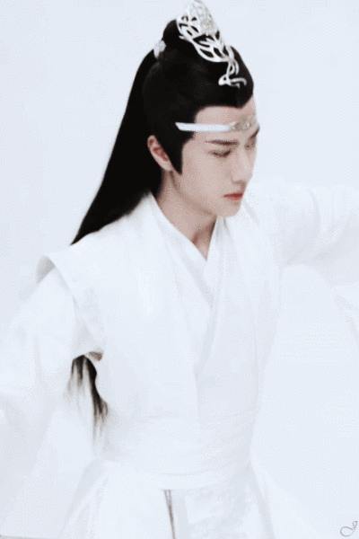 这!就是街舞|这就是街舞3王一博直言“我喜欢原创”，而我更喜欢你的优雅