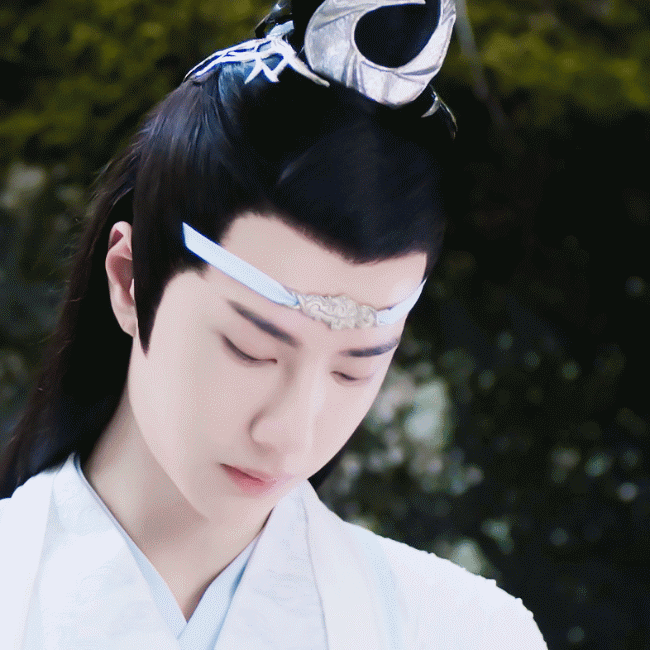 这!就是街舞|这就是街舞3王一博直言“我喜欢原创”，而我更喜欢你的优雅