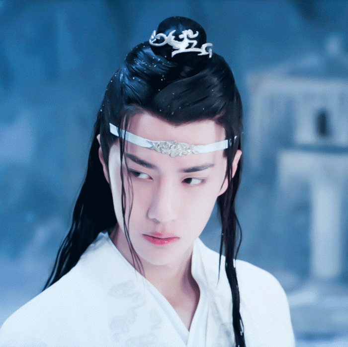 这!就是街舞|这就是街舞3王一博直言“我喜欢原创”，而我更喜欢你的优雅