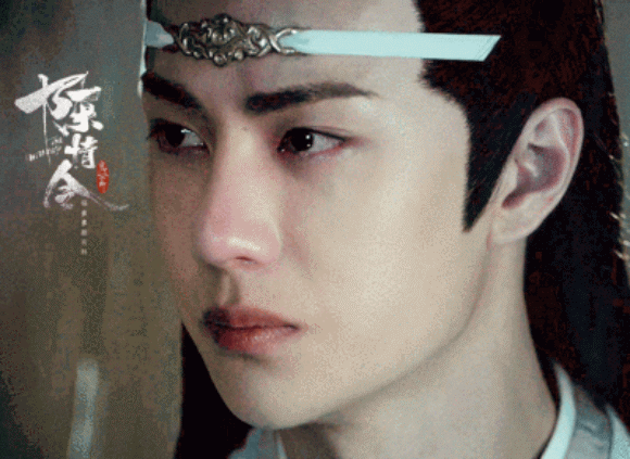 这!就是街舞|这就是街舞3王一博直言“我喜欢原创”，而我更喜欢你的优雅