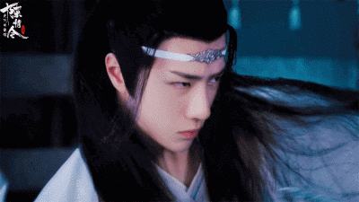 这!就是街舞|这就是街舞3王一博直言“我喜欢原创”，而我更喜欢你的优雅