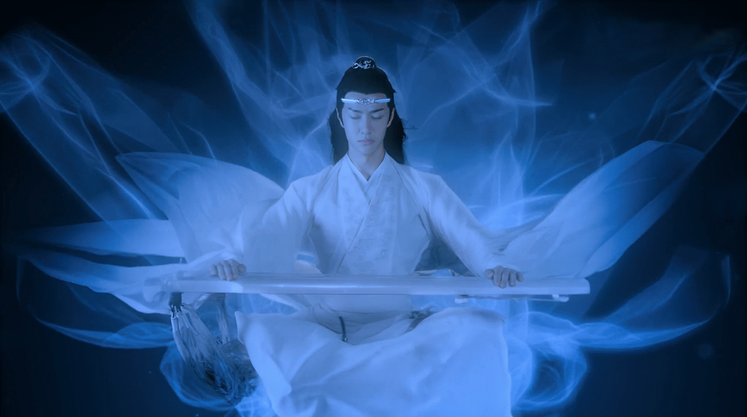 这!就是街舞|这就是街舞3王一博直言“我喜欢原创”，而我更喜欢你的优雅