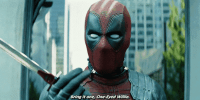 拆弹专家2|《黑镜》再现，乌克兰绑匪要求总统推荐电影；《拆弹专家2》发布定档预告