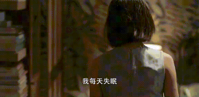 三十而已|别被段子手带偏，不设限＋有韧性才是女性的三十而已