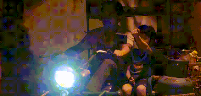 三十而已|别被段子手带偏，不设限＋有韧性才是女性的三十而已