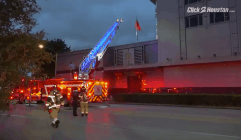 特朗普|美国为何突然关闭休斯顿总领馆？被中方打脸，特朗普发出更大威胁