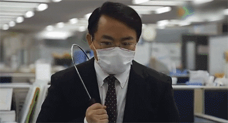 脚气|为什么有些人的脚总是那么臭？拥有大臭脚的人不一定有脚气