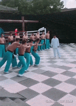 刘尚林|用意念控制导弹，30年过去了，“气功大师”还要祸害中国人多久？