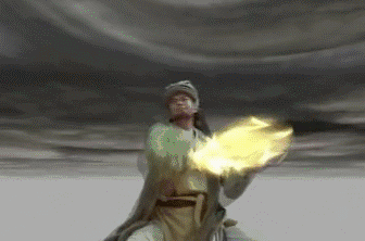 刘尚林|用意念控制导弹，30年过去了，“气功大师”还要祸害中国人多久？