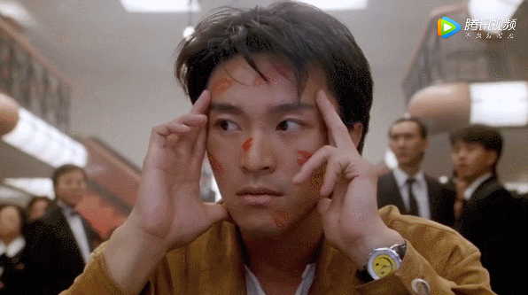 刘尚林|用意念控制导弹，30年过去了，“气功大师”还要祸害中国人多久？