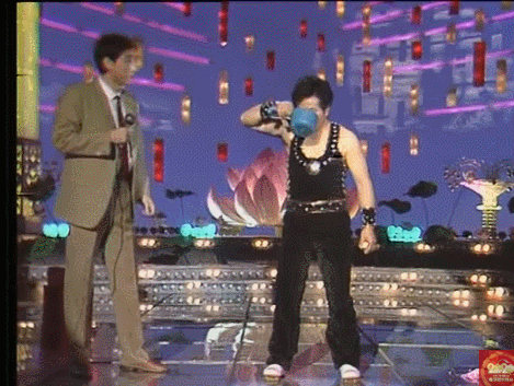 刘尚林|用意念控制导弹，30年过去了，“气功大师”还要祸害中国人多久？