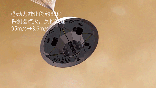 火星|火星，太阳系唯一“像地球”的天体，中国为什么非去不可？