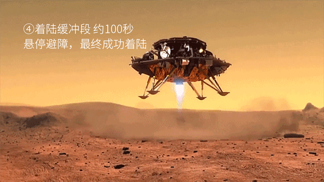 火星|火星，太阳系唯一“像地球”的天体，中国为什么非去不可？