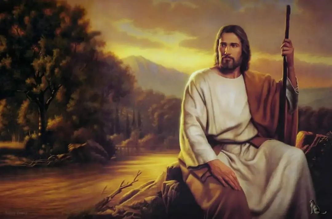 二十四节气;日历;历法;辛亥革命;古巴比伦;记忆;赵伟;基督教;黄经;蔡春柳|那些你经常表达不清楚的小知识