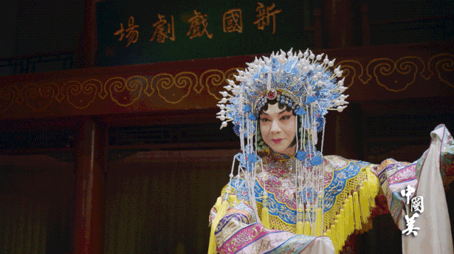 白先勇|白先勇：如果文化崩溃，整个民族的灵魂都要漂泊的