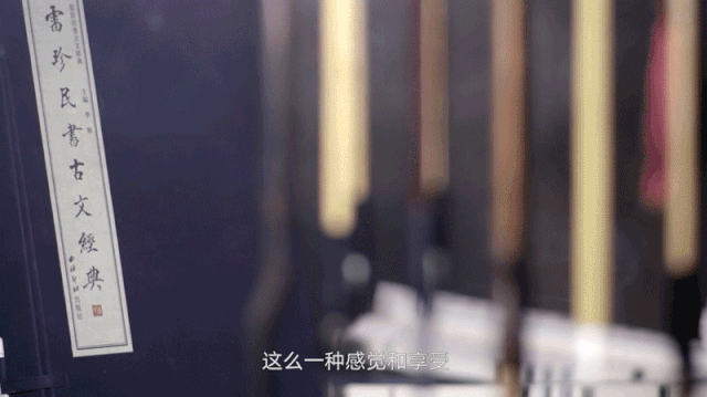 白先勇|白先勇：如果文化崩溃，整个民族的灵魂都要漂泊的