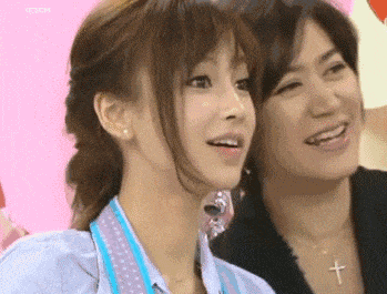 奔跑吧兄弟|跑男一半嘉宾都和baby有“吻戏”？王祖蓝没感觉，陈赫太“过分”